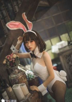 剑来动画片全集在线观看_BD国语动漫免费观看