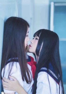 义muの吐息动漫mp4_4K免费观看最新