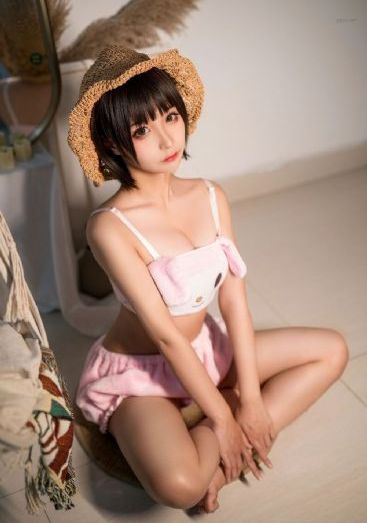在线女同免费观看网站_1080PBD在线观看