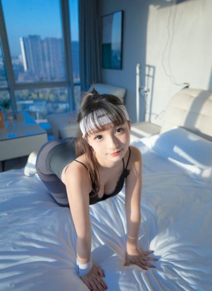 年经妈妈_国产剧动漫免费观看