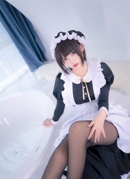 爸爸和女儿在线观看_剧情片免费在线观看