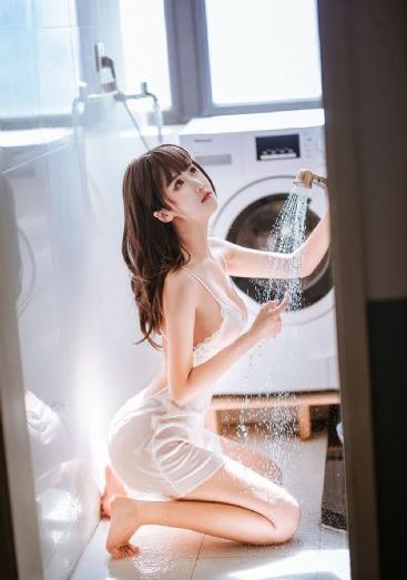 色婷婷狠狠_4K免费观看视频