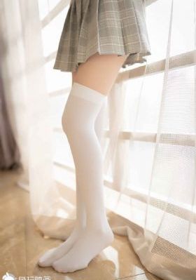 裙子里面是野兽动漫在线观看_HD电视剧在线观看