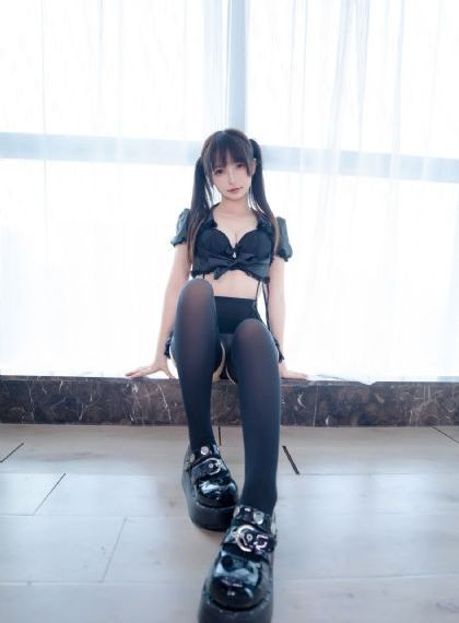 情扉短剧电视剧免费观看_DVD全集免费播放