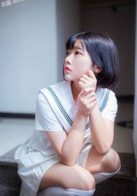 电影在线观看的_1080完整版观看