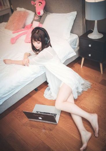 寒蝉鸣泣之时第一季_BD电影完整版