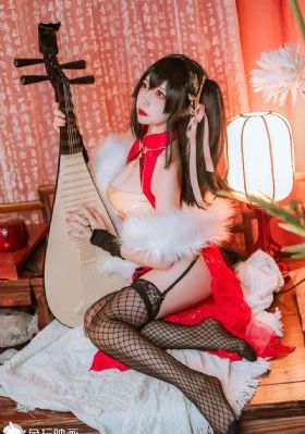 完美陌生人(西班牙版)_BD英语完整版观看