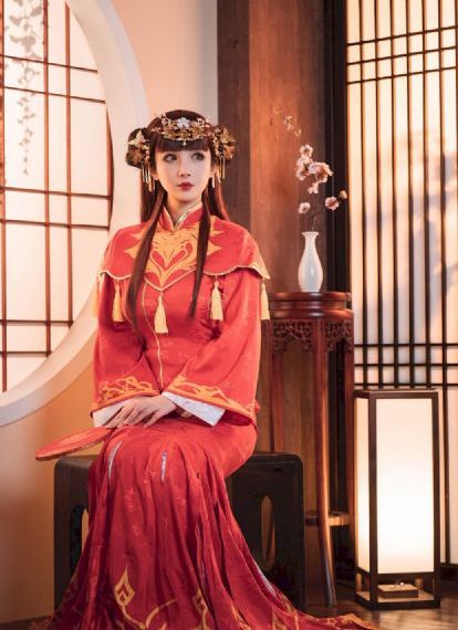 疯批虐调教公主h_BT磁力天堂日韩在线观看