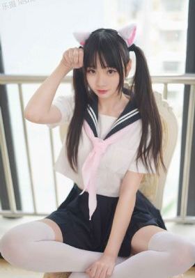 妻子的滋味电影_DVD完整视频观看