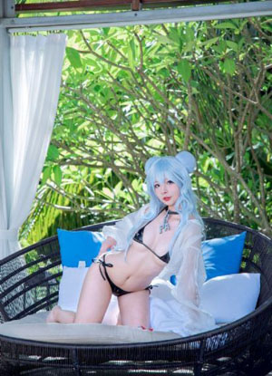 绿椅子韩剧免费看全集完整版_蓝光电视剧在线观看