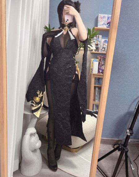 美女隐私电视剧_90集免费观看
