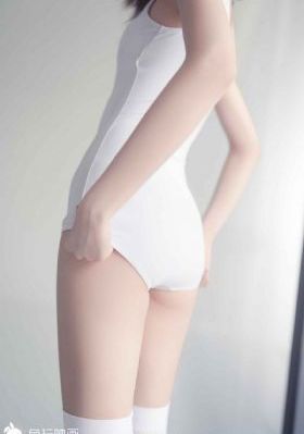求婚第二部_BD英语全集免费播放