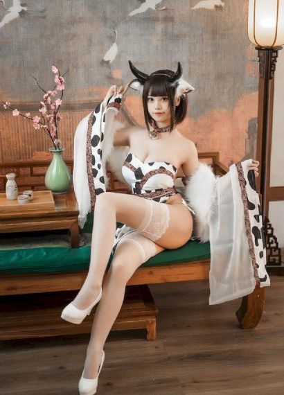 龙岭迷窟免费观看完整版高清_BD英语全集在线观看