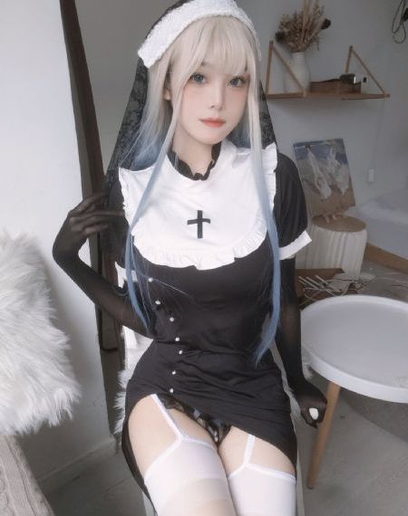 电影大师_HD完整在线观看