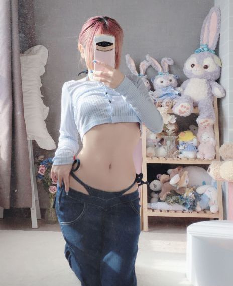 男生女生一起差差差动漫_DVD动漫免费观看