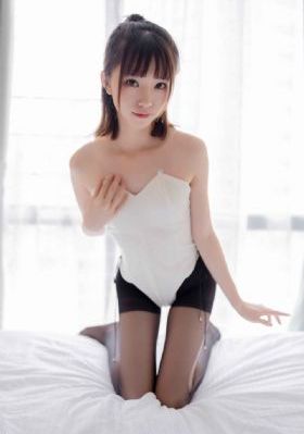 鬓边有朵栀子肥完整版_HD免费观看超清