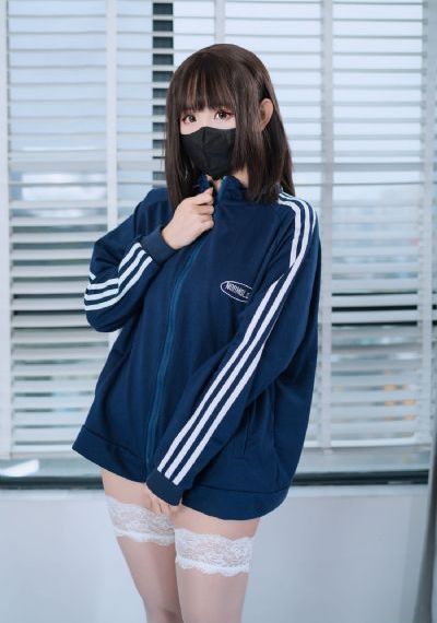 伦理电影朋友的妈妈_1080电影在线看