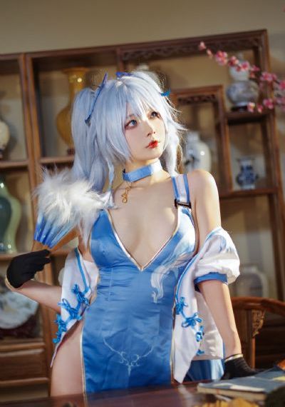 刃牙死囚篇在线观看完整版_剧情片在线观看高清