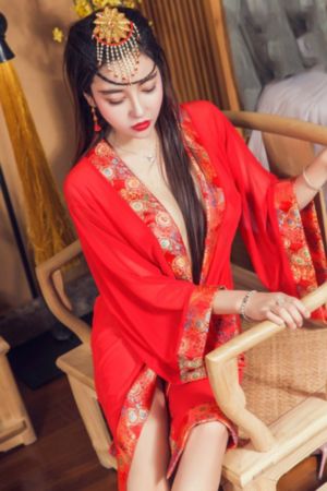 久久成人免费电影_蓝光高清在线