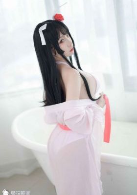 女教师动漫_DVD免费观看