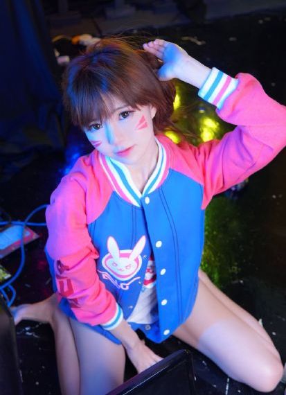 夏娃的诱惑她的技巧_1080P免费全集观看