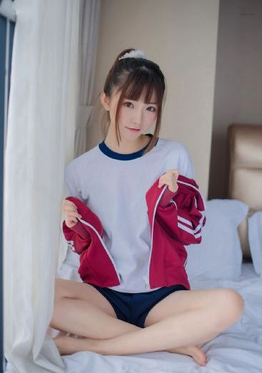免费观看电视剧免费观看全集_BD迅雷电影在线