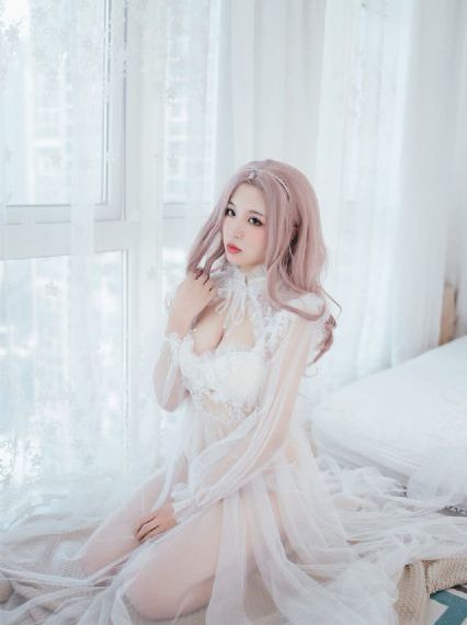 姐姐的朋友韩国在线观看_1080高清视频播放