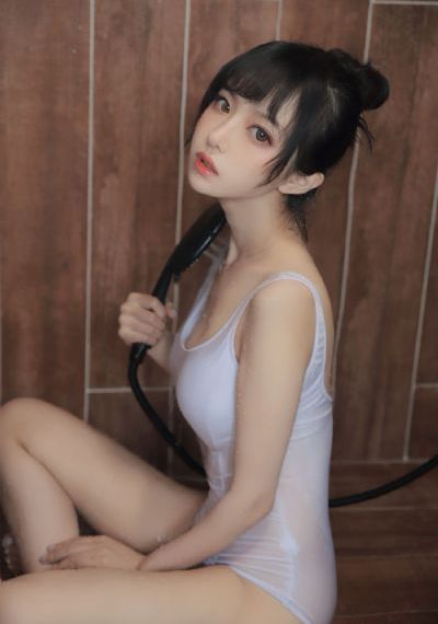 永远的第一名_BD韩语高清视频观看