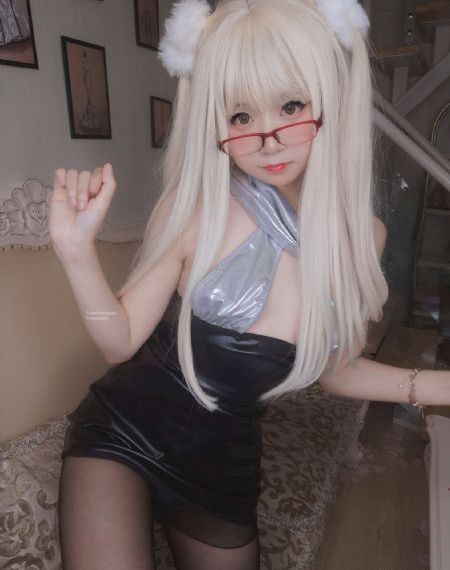 千金女贼电视剧全集免费观看_高清高清在线观看