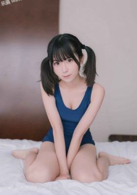 变形记免费观看高清版_BD英语全集免费观看