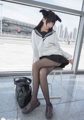 邻家的女孩_超清日本电影免费