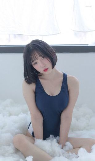 日韩电视剧在线观看_BD高清电影在线