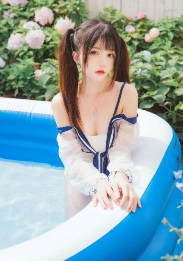 麻豆免费看_BD英语在线手机播放