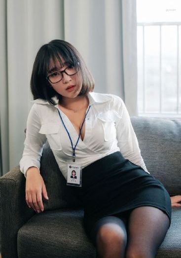 万家灯火港剧_超清免费高清观看