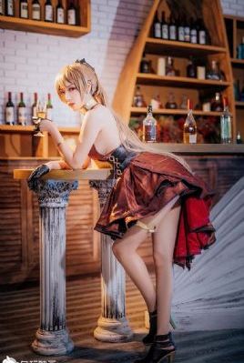 免费看女性隐私_1080P超清在线观看
