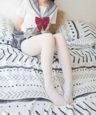 玉女心经 电影_4K免费全集观看