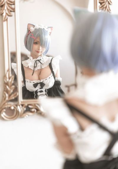 高草丛中_在线观看免费版