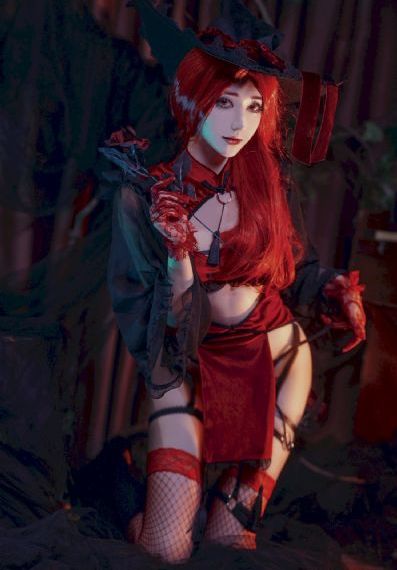 ova女士官在线观看_免费在线观看
