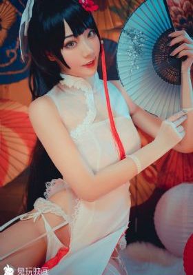 mm131嫩王雨纯大尺度视频_BD韩语最新电影在线观看