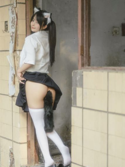 日本家庭伦理_BDHD在线观看