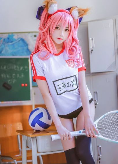 美女与极品免费观看在线观看_国产剧超清免费观看