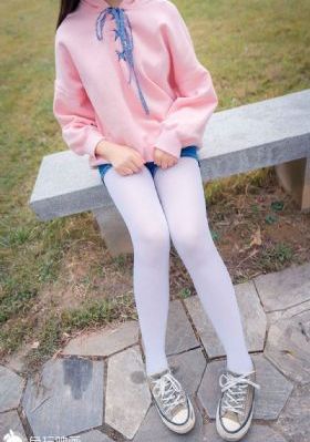 最新电视剧2024电视剧免费观看_1080在线观看视频