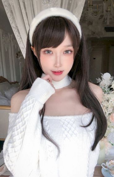 hd欧美机械_BD国语高清完整版