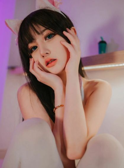 人猿泰山伦理电影_BD国语HD在线观看