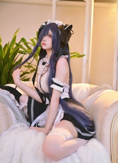 charlotte 动漫_迅雷极速版下载