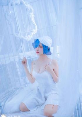 我和朋友妈妈_BD韩语高清视频观看