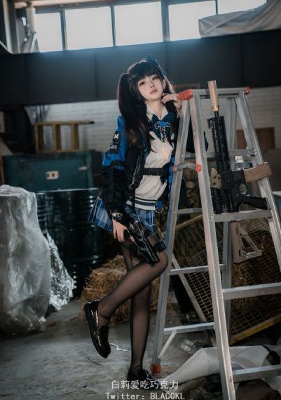韩剧《姐姐们的逆袭》在线观看_DVD免费观看