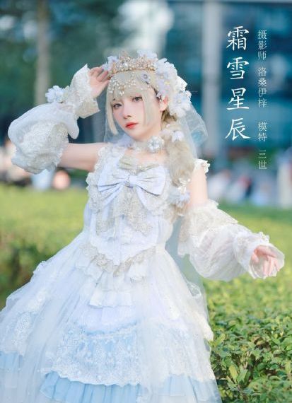 妈的朋友7_DVD免费高清观看