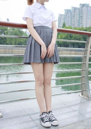 对你的想象电影完整版_蓝光电影免费在线