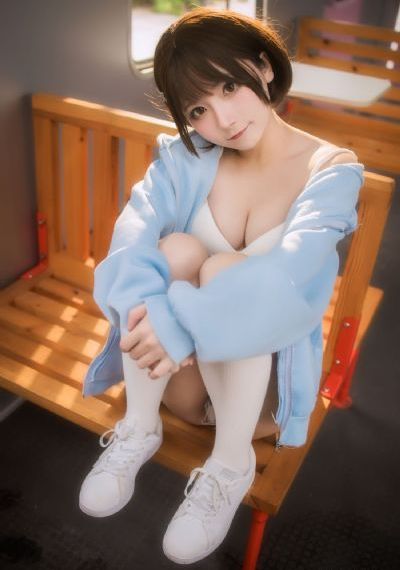 白洁公交车上_BD日韩电影在线